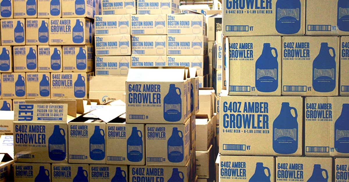 growler-boxes