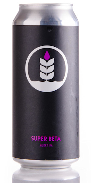 Pure Project Super Beta Image