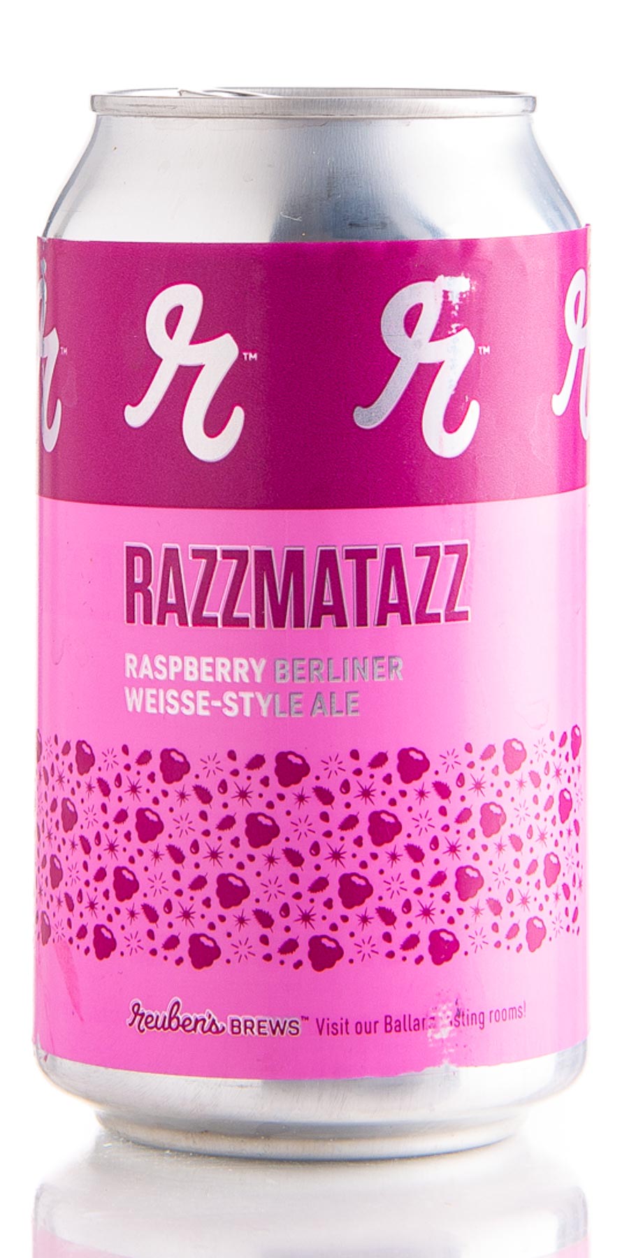 Razzmatazz Drink Recipe Dandk Organizer