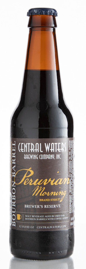 Top 219 Barrel Aged Stouts Craft Beer Brewing Top 219 Barrel Aged Stouts Craft Beer Brewing