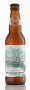 Breckenridge Brewery Snow Glare Image
