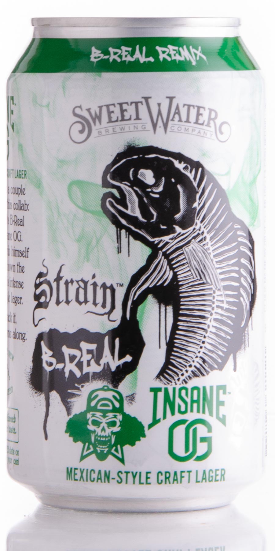 Sweetwater platonism and performance appraisal essay 03 image