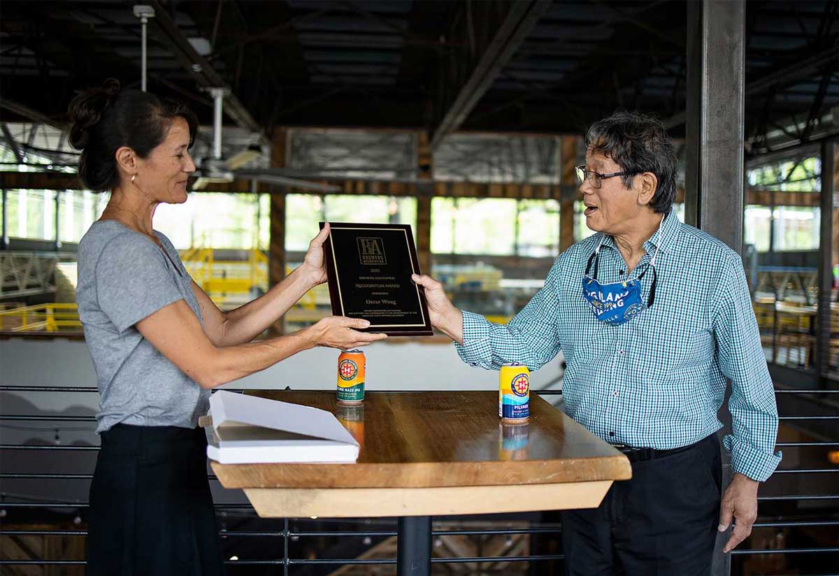 CCB-Oscar-Cover-Image