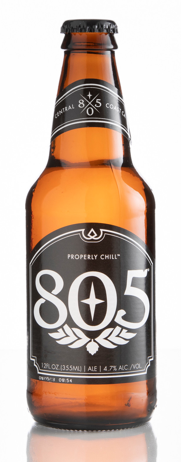 805 Beer Calories And Carbs - chapstick 805 Beer Calories And Carbs - chapstick
