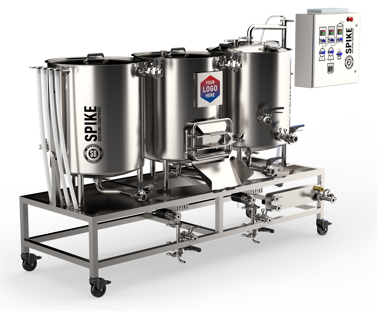 Nano-Render-Image-1200px