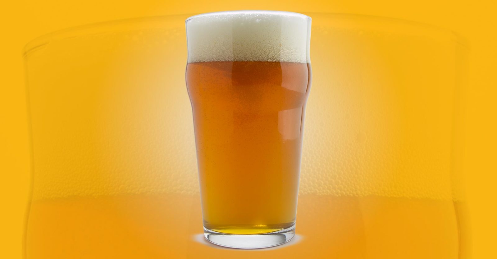 make-your-best-special-best-premium-bitter-craft-beer-brewing