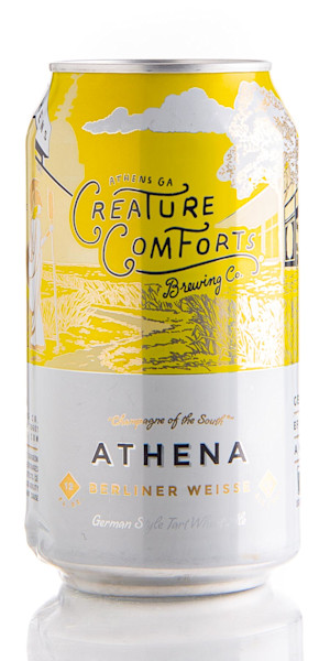 Top 29 Berliner Weisses Craft Beer Brewing