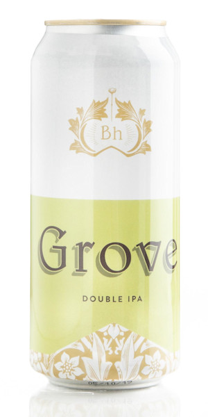 Brewery Bhavana  Grove Image