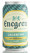 Enegren Brewing Lagertha Image