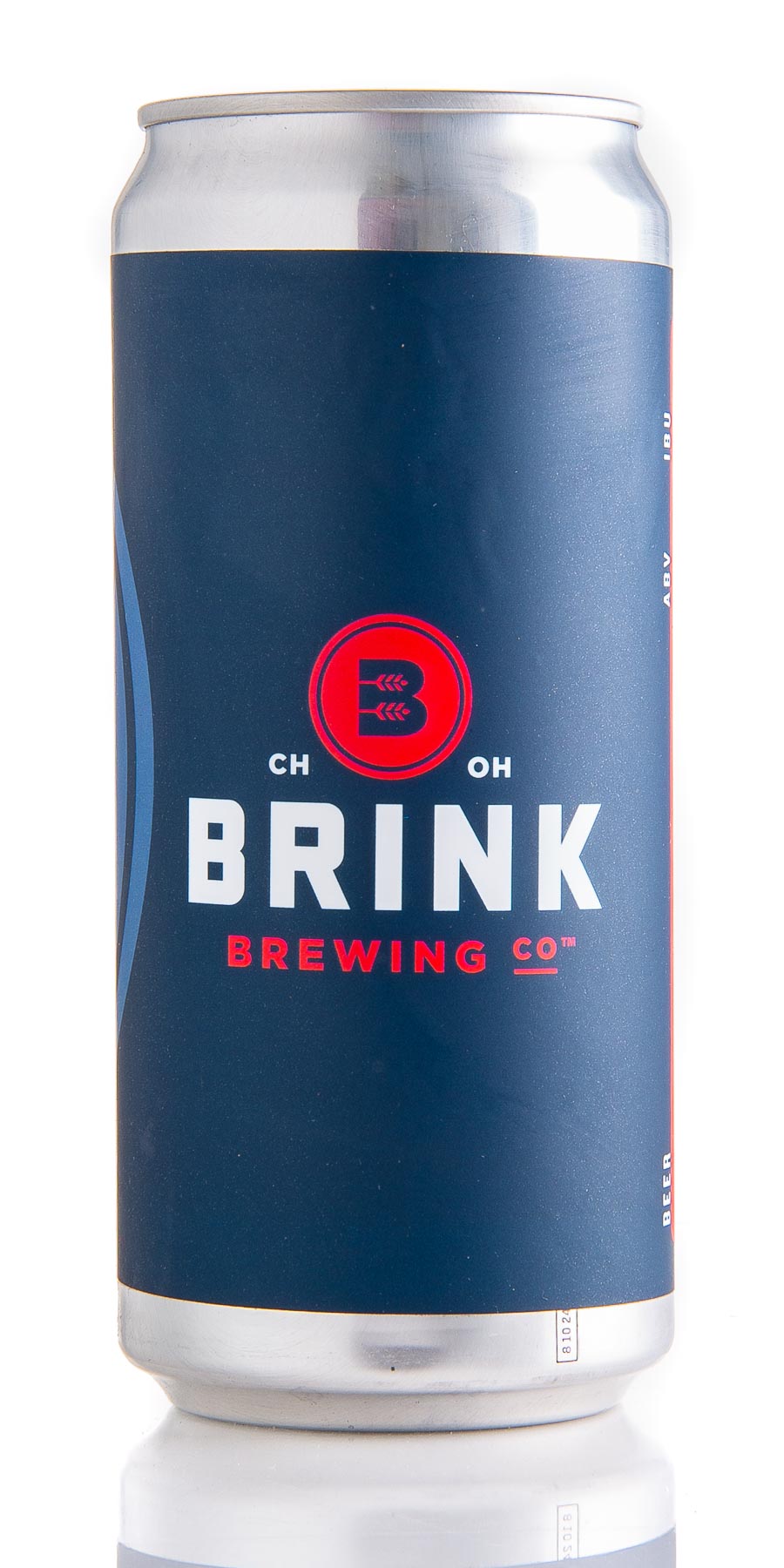 Review: Brink Brewing Co. Moozie Milk Stout | Craft Beer & Brewing