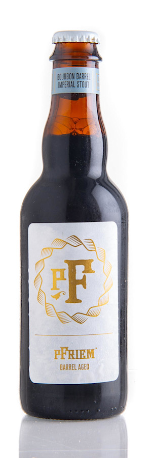 Top 445 Stouts Craft Beer Brewing Top 445 Stouts Craft Beer Brewing
