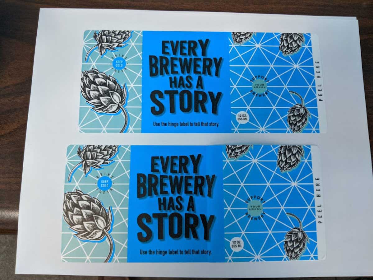 Century-Printing-Packaging-2