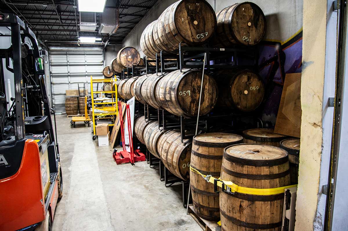 3-Sons-Brewing-4