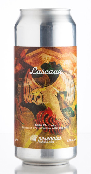 Perennial Lascaux Image