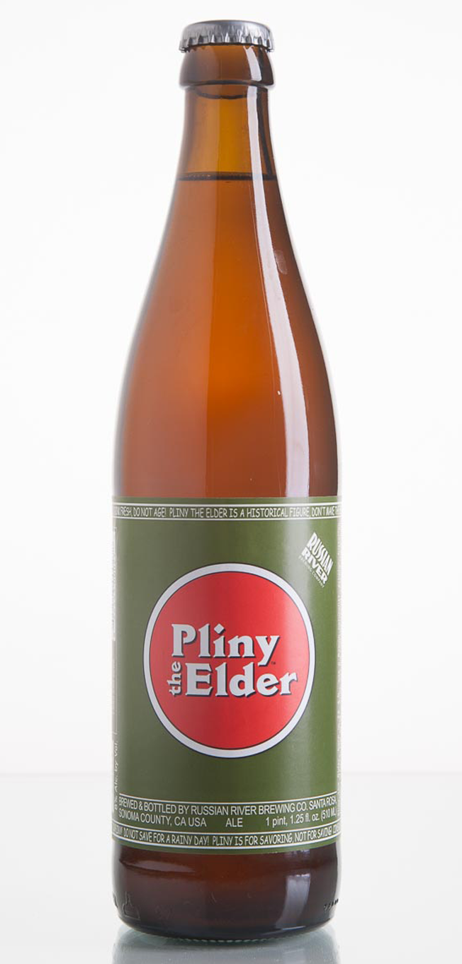 Review Russian River Brewing Company Pliny The Elder Craft Beer   Ce205610f301c2044b582bb74745936c3fb5f915 Russianriver Pliny 