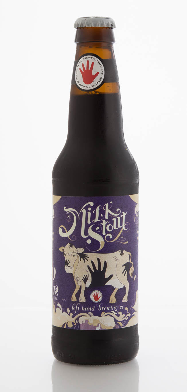 Review Left Hand Brewing Company Milk Stout Craft Beer Brewing   Aedb3b72da2bf7e1b0541efd9ae45581777d65c4 Left Hand Milk Stout 