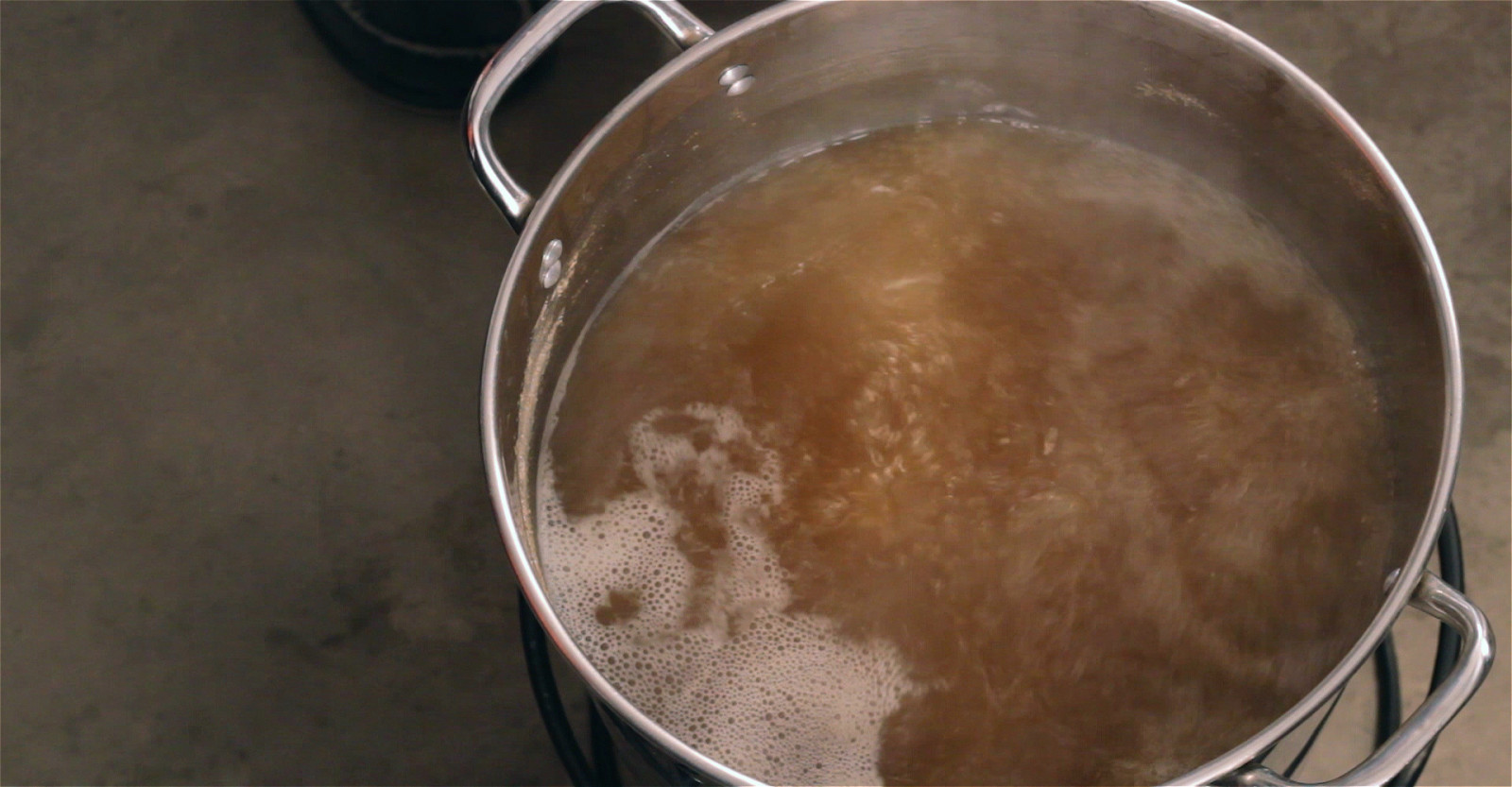 benefits-of-the-boil-craft-beer-brewing