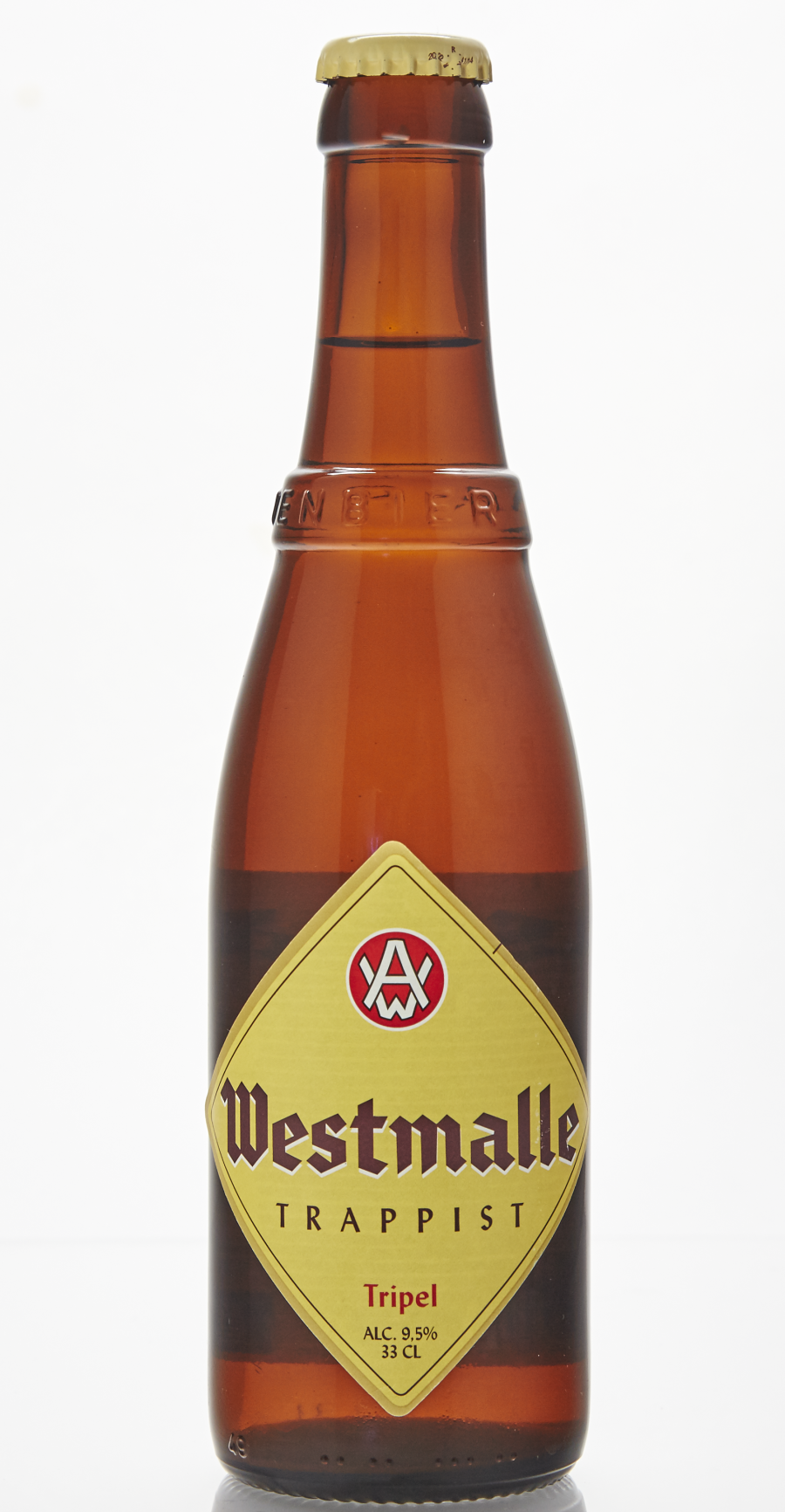 review-brouwerij-westmalle-tripel-craft-beer-brewing