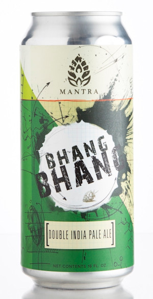 Mantra Bhang Bhang Image