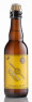 Russian River Brewing Beatification Image