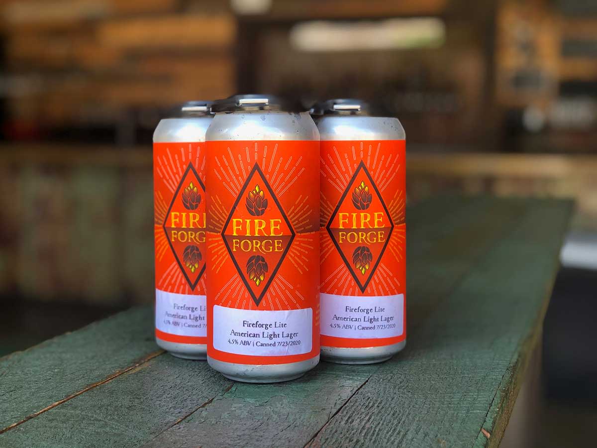 Century-Printing-Packaging-8