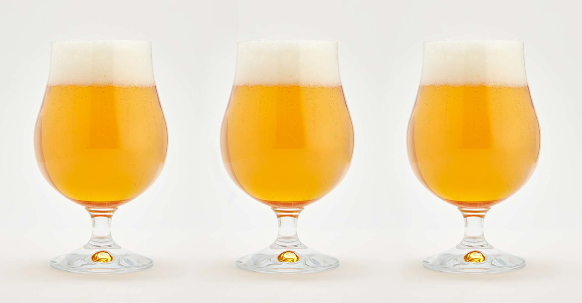 make-your-best-belgian-tripel-craft-beer-brewing