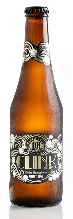 Devils Backbone Clink Image