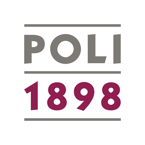 Poli marchio disponibile su Enomarket 