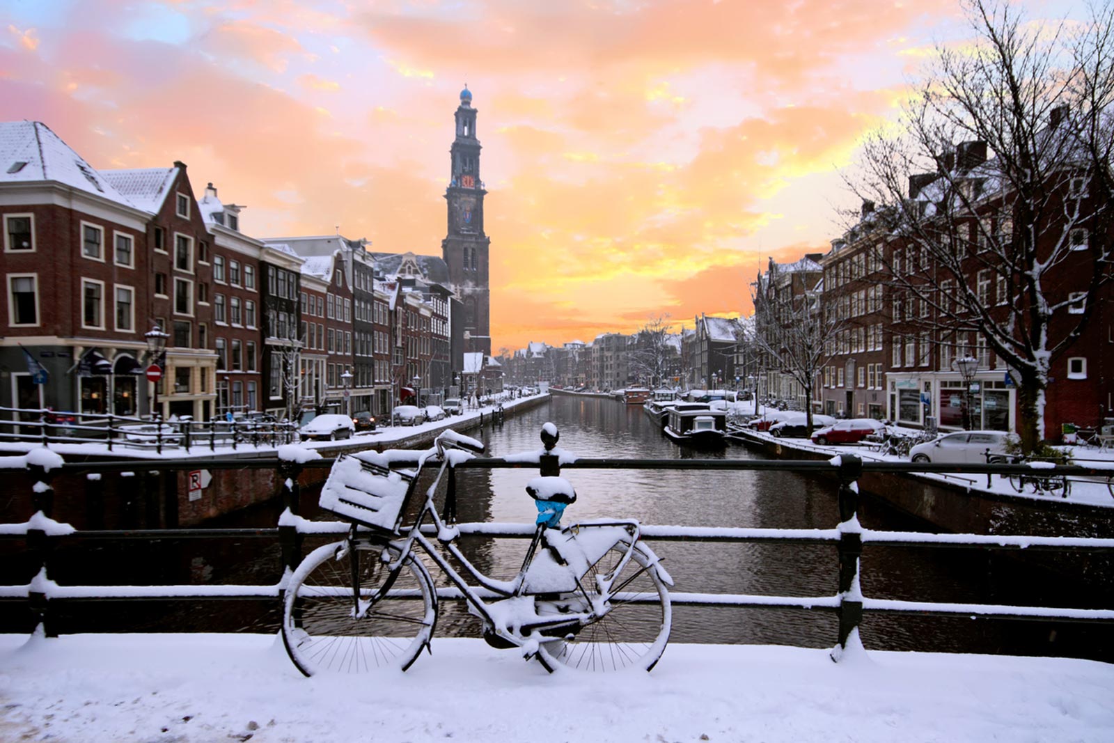 Jordaan-in-the-snow