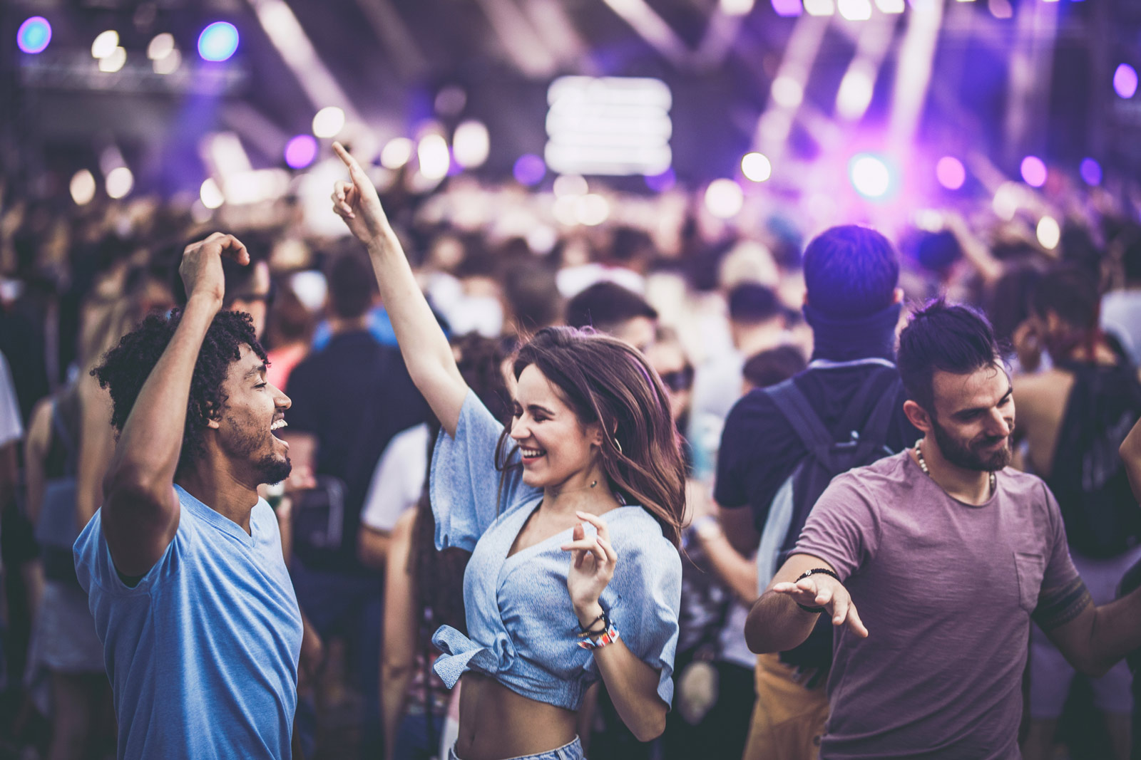 Amsterdam-Music-On-Festival