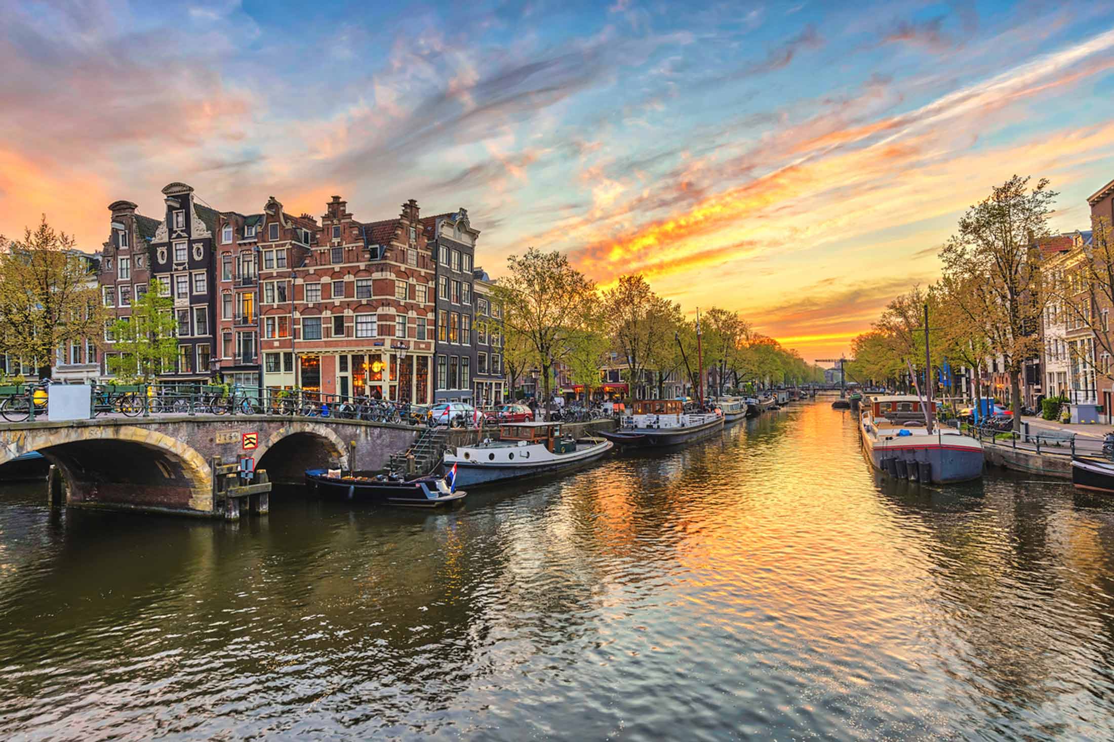 Lead-Amsterdam-Bucket-LIST