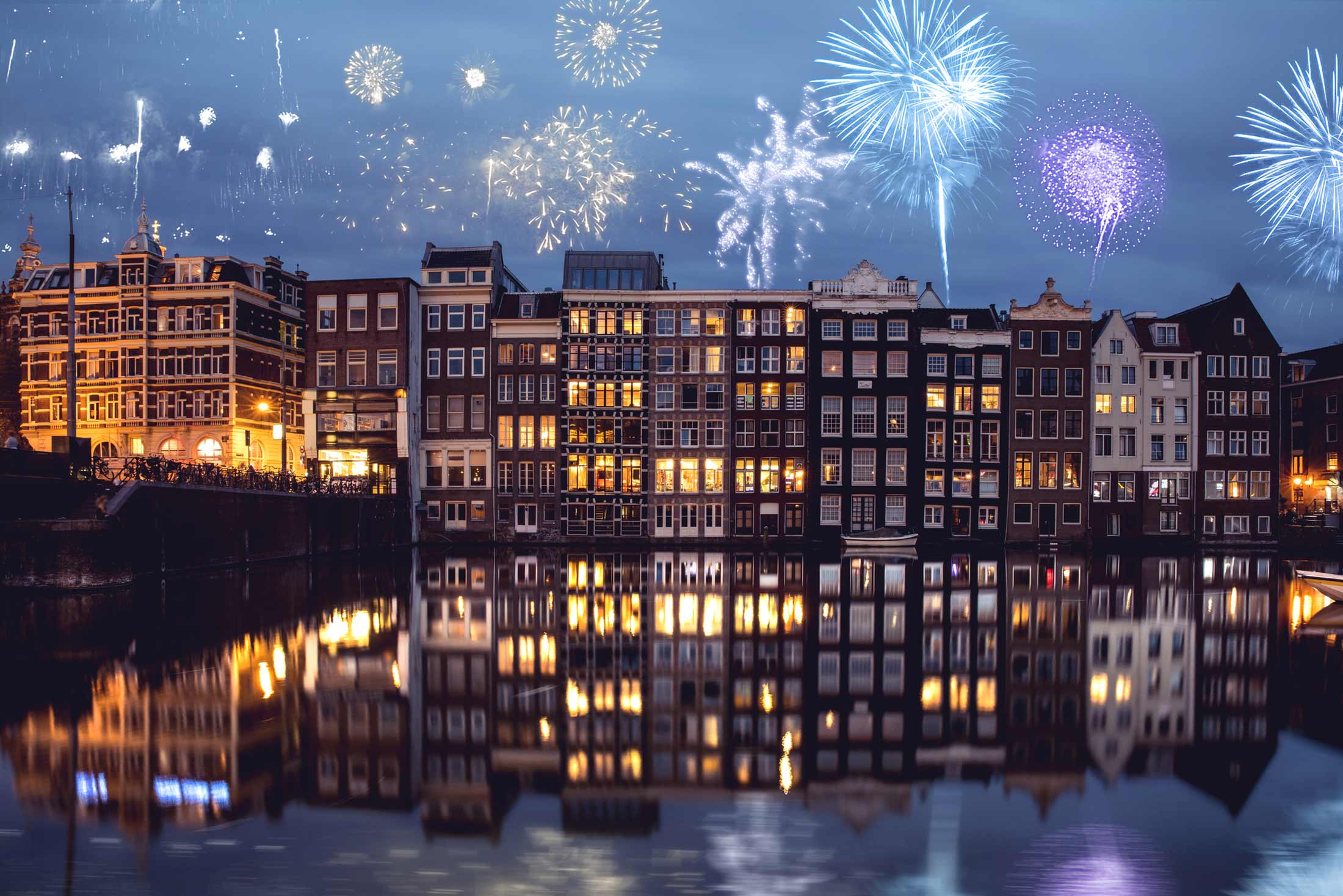 Amsterdam-new-years-eve