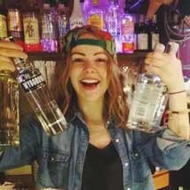 Piggy Tail Thumbnail