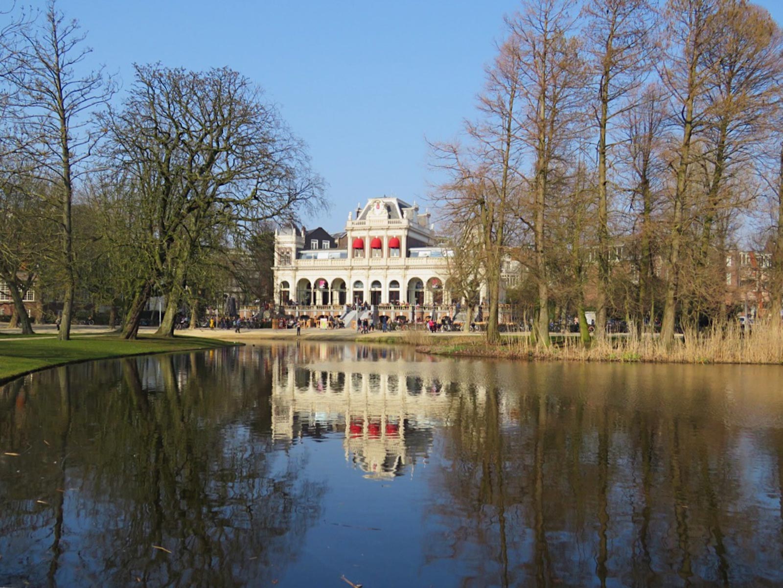 vondelpark2