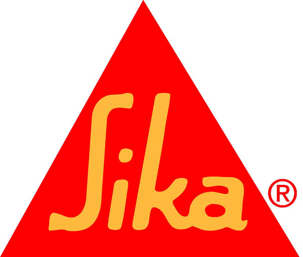 SIKA