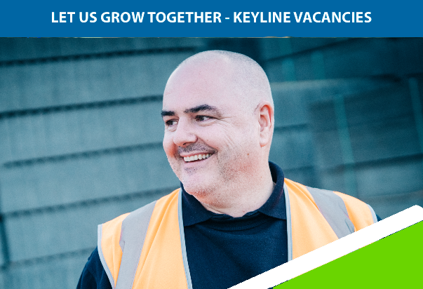 Let Us Grow Together