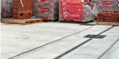 GUEST BLOG: EJ'S COMPLETE WATER MANAGEMENT SOLUTION - IMAGE 1