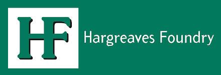 HARGREAVES