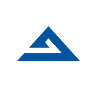 AGGREGATE INDUSTRIES logo