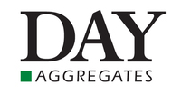 DAY AGGREGATES