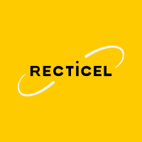 Recticel Insulation Product logo