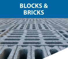 Blocks & Bricks Image