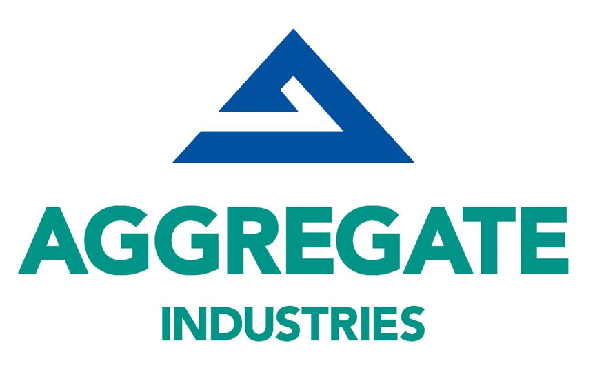 AGGREGATE INDUSTRIES