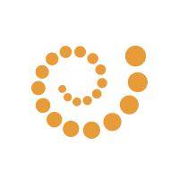 Marshalls PLC logo