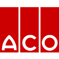 ACO Technologies PLC logo