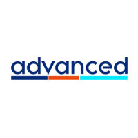 Advanced Building Composites Ltd logo