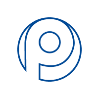 Polypipe PLC (Polypipe Building) logo