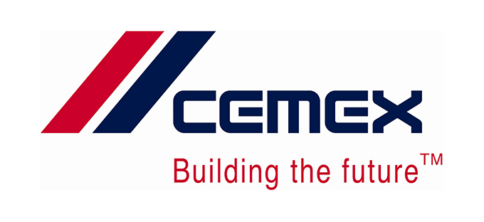 CEMEX