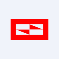 PLASSON UK LTD logo