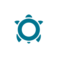 Turtle Enviro logo